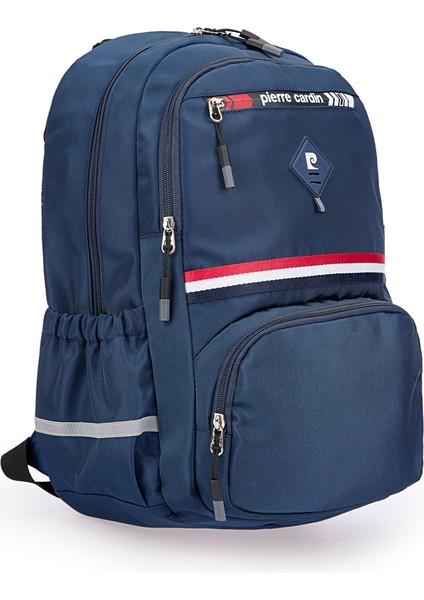 Sırt Çantası 07PC180012 indirimleri