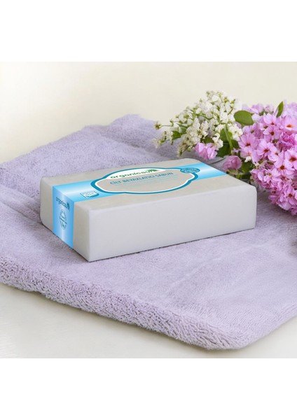 Cilt Beyazlatıcı Krem + Cilt Beyazlatıcı Sabun Seti - Kararma Giderici, Genital Bölge, Koltuk Altı