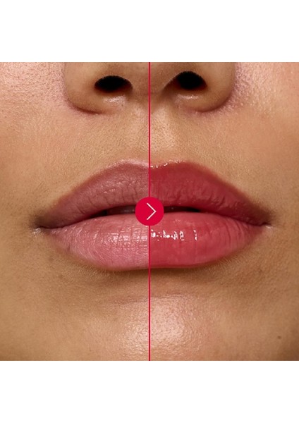 Keyring Lip&cheek Glowy Jelly Pot JP03 Sweets 4g (Anahtarlıklı) fiyatları