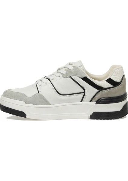 Stella Beyaz Siyah Kadın Sneaker A102022394 modelleri