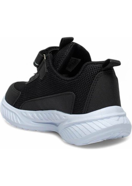 Ndrops Filet 023 Siyah Erkek Çocuk Sneaker MDE04A023 modelleri