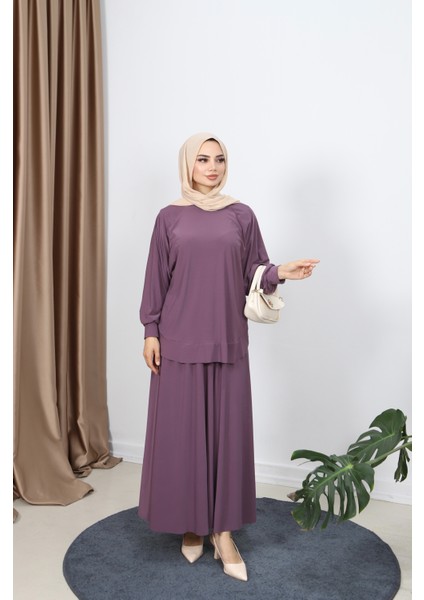 Rahat Sandy Etekli Takım fiyatları