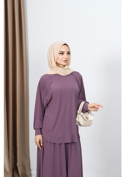 Rahat Sandy Etekli Takım fırsatları