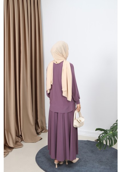 Rahat Sandy Etekli Takım indirimleri