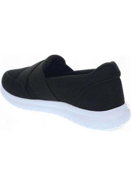 Flexi Step 702 Siyah Kadın Sneaker KSN03A702 modelleri