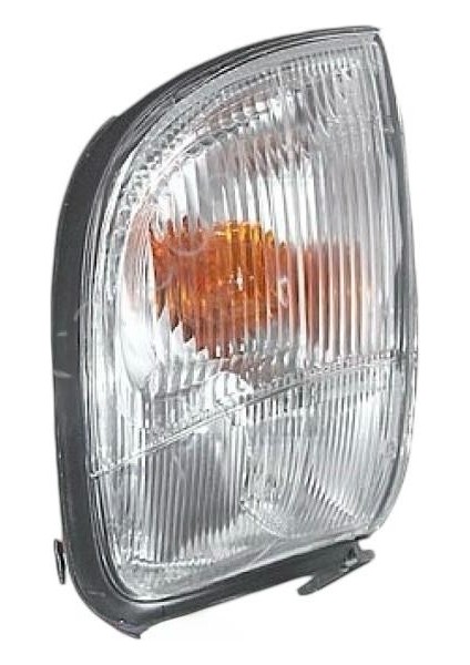 Nissan Pikap D22 1998 Sinyal Lambası Sol Duylu Depo