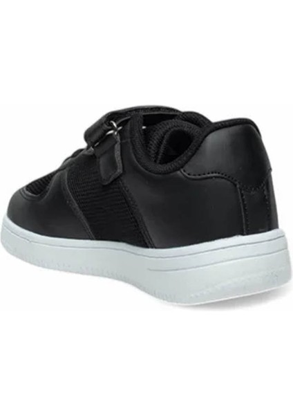 Bestof Filet 042 Siyah Erkek Çocuk Sneaker OZ04S42 modelleri