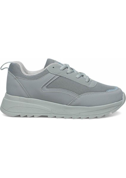 Tempo 1650 Buz Mavisi Kadın Sneaker LP03A1650