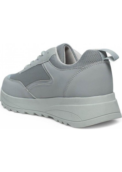 Tempo 1650 Buz Mavisi Kadın Sneaker LP03A1650 modelleri