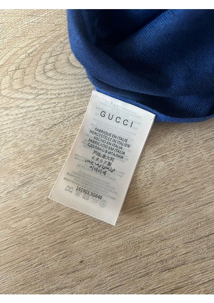 Yün Ipek Şal – G Desen | A+ Kalite | Çift Taraflı | Dört Mevsim Kullanım modelleri