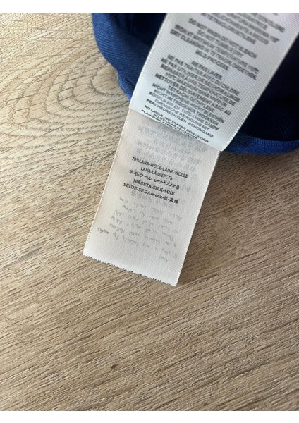 Yün Ipek Şal – G Desen | A+ Kalite | Çift Taraflı | Dört Mevsim Kullanım fırsatları