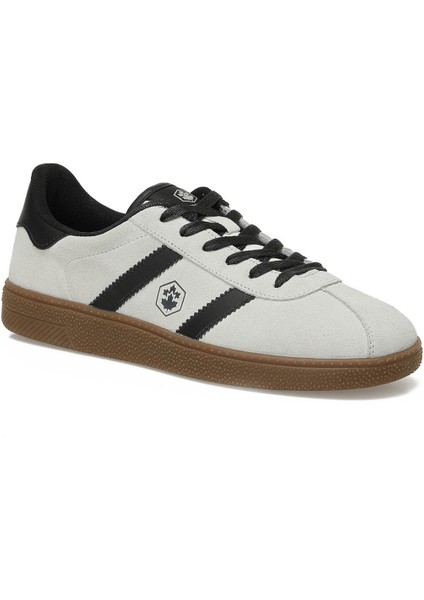 Frosty Bej Erkek Sneaker A102025212