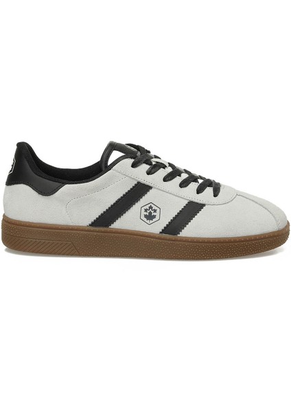 Frosty Bej Erkek Sneaker A102025212 fiyatları