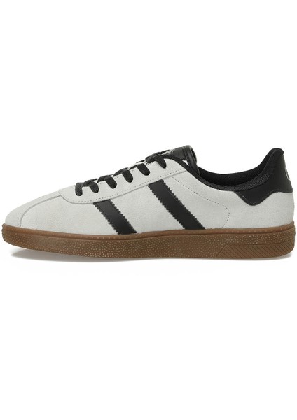 Frosty Bej Erkek Sneaker A102025212 modelleri