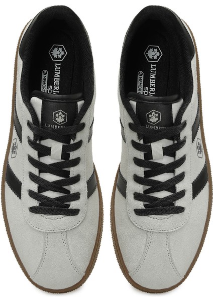 Frosty Bej Erkek Sneaker A102025212 fırsatları