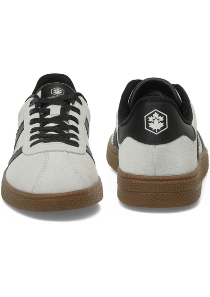 Frosty Bej Erkek Sneaker A102025212 indirimleri