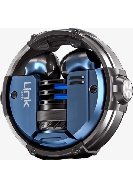 Bluetooth Kulaklık , S30 Oyuncu Metal Bluetooth Kulaklık , Gamer Ekstra Bass Bluetooth Kulaklık fiyatları