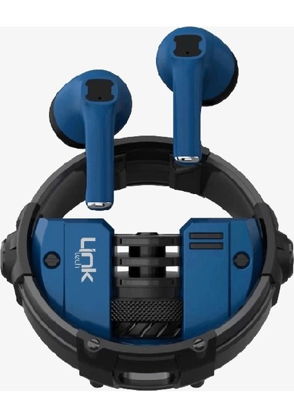 Bluetooth Kulaklık , S30 Oyuncu Metal Bluetooth Kulaklık , Gamer Ekstra Bass Bluetooth Kulaklık modelleri