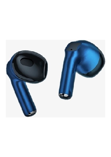 Bluetooth Kulaklık , S30 Oyuncu Metal Bluetooth Kulaklık , Gamer Ekstra Bass Bluetooth Kulaklık fırsatları