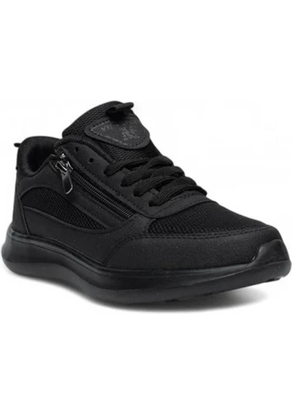 Vhm Sport 202 Siyah Kadın Sneaker VF03A202 fiyatları