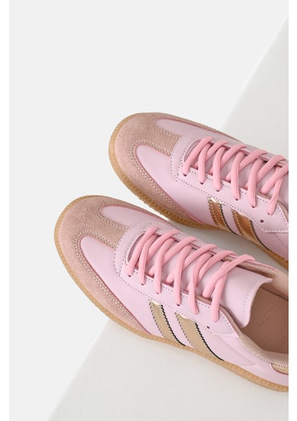 Blowia Unisex Günlük Spor Ayakkabı