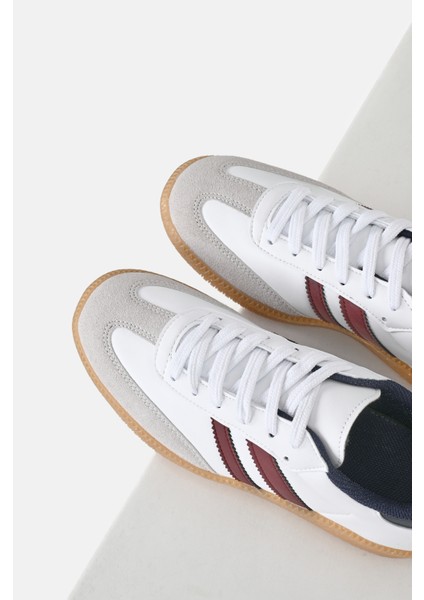 Blowia Unisex Günlük Spor Ayakkabı