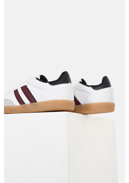 Blowia Unisex Günlük Spor Ayakkabı fiyatları