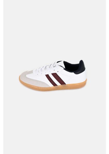 Blowia Unisex Günlük Spor Ayakkabı modelleri