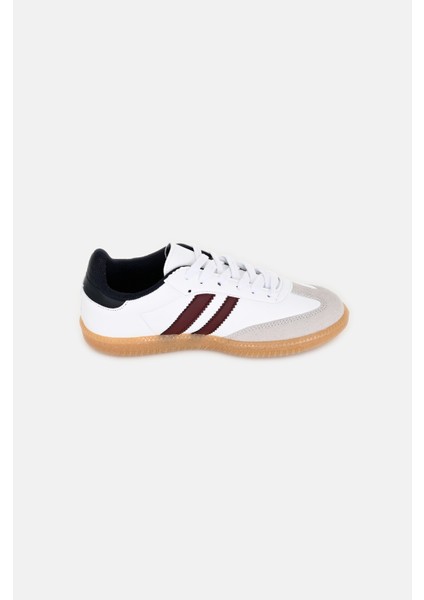 Blowia Unisex Günlük Spor Ayakkabı fırsatları