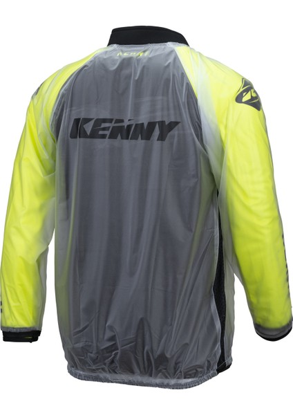 Yağmurluk Çocuk fiyatları