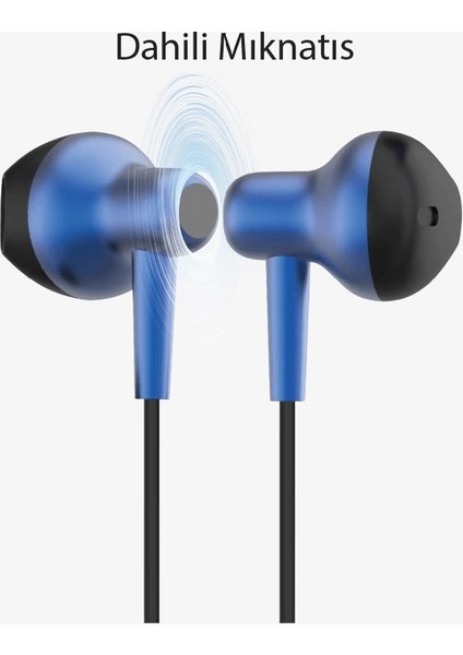 Süper Bass Kablolu Kulaklık , Linktech H677 Beyaz Mikrofonlu Metal Kablolu Kulaklık , Premium Aux Kablolu Kulaklık fiyatları