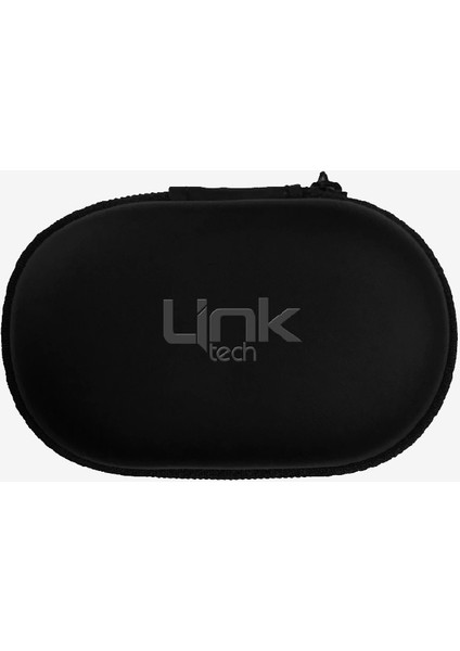 Süper Bass Kablolu Kulaklık , Linktech H677 Beyaz Mikrofonlu Metal Kablolu Kulaklık , Premium Aux Kablolu Kulaklık fırsatları