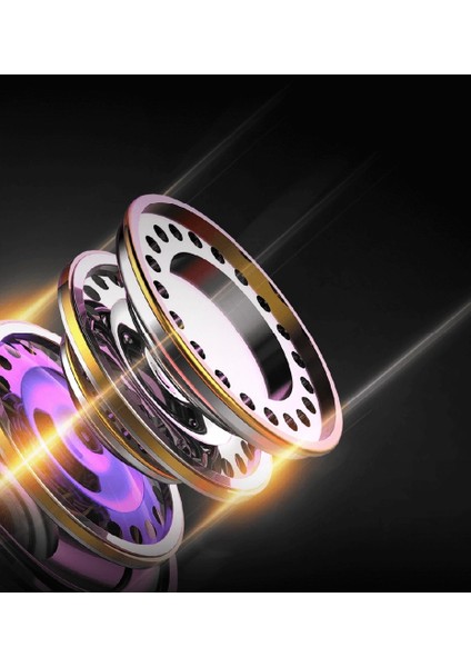 Süper Bass Kablolu Kulaklık , Linktech H677 Beyaz Mikrofonlu Metal Kablolu Kulaklık , Premium Aux Kablolu Kulaklık indirimleri