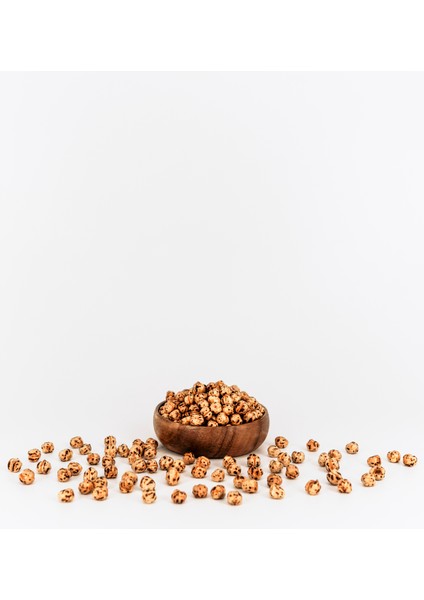 Kavrulmuş Sarı Leblebi - 500GR modelleri