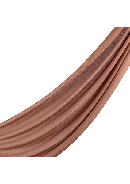 Tarçın Ipekevi Viskon Şal 4474 fiyatları