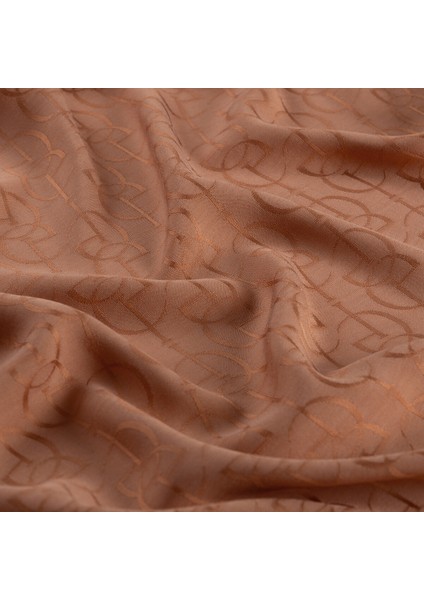 Tarçın Ipekevi Viskon Şal 4474 modelleri