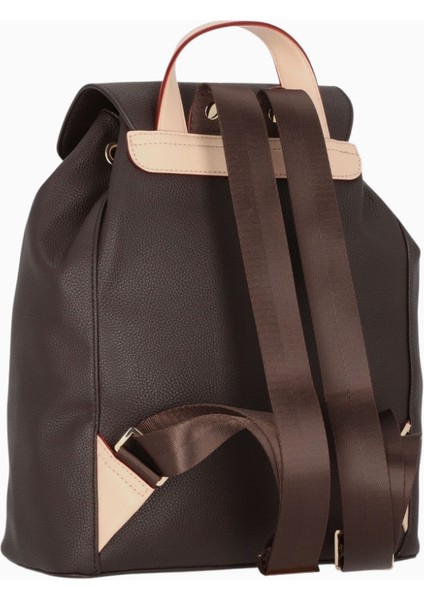 Bugattı Ella Kadın Sırt Çantası Şık ve Fonksiyonel Tasarımıyla Günlük Kullanıma Uygun fiyatları