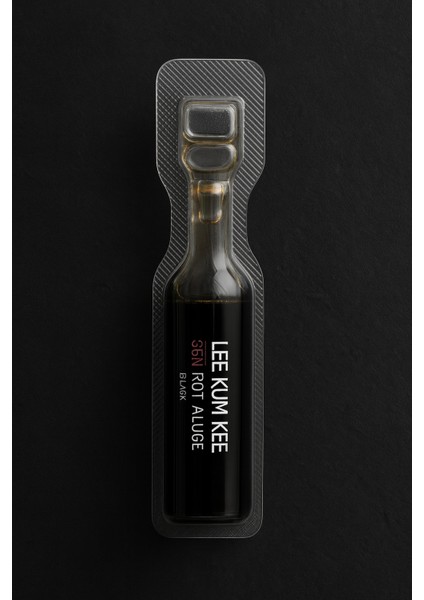 Soya Sosu 40 x 10 ml – Aç Bitir Mini Paket 40 Adet