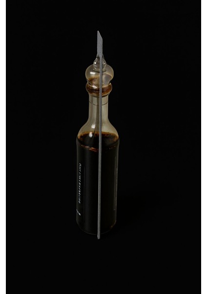 Soya Sosu 40 x 10 ml – Aç Bitir Mini Paket 40 Adet modelleri