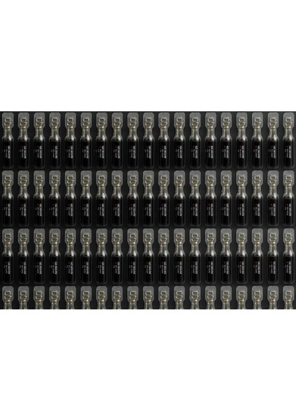 Soya Sosu 40 x 10 ml – Aç Bitir Mini Paket 40 Adet fırsatları