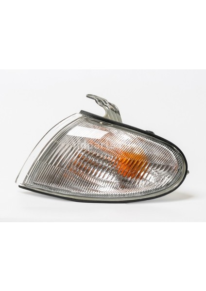 Accent 1995-1997 Sinyal Lambası Sol Depo