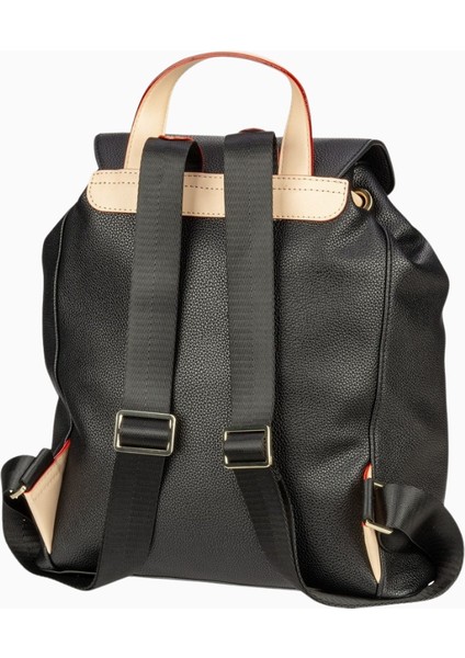 Bugattı Ella Kadın Sırt Çantası Şık ve Fonksiyonel Tasarımıyla Günlük Kullanıma Uygun fiyatları