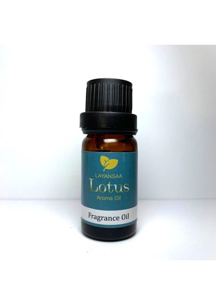 Lotus Esansı 10ML fiyatları