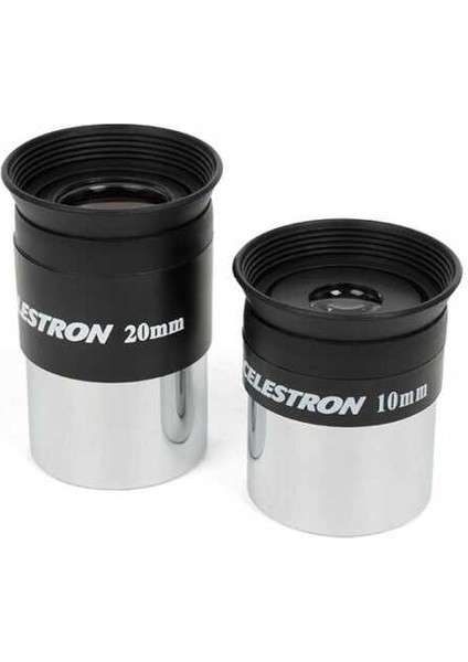 Astromaster 90EQ Teleskop 21064 indirimleri