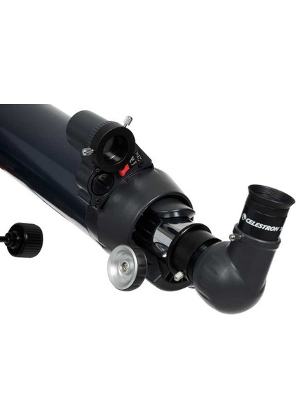 Astromaster 90EQ Teleskop 21064