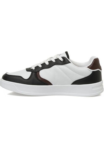 Andreı 5pr Beyaz Erkek Sneaker modelleri