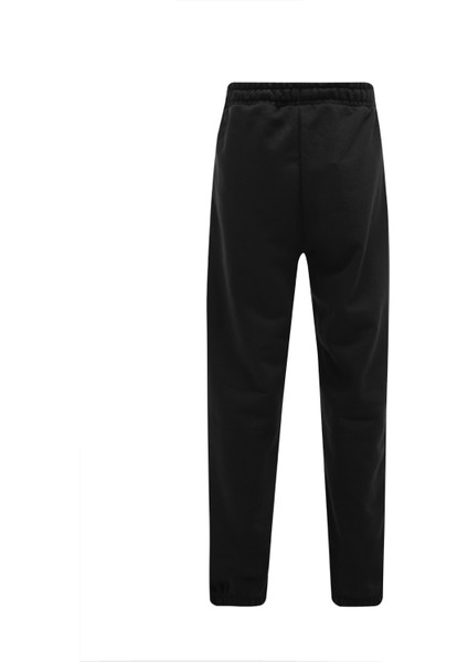 Ku 23JAYLA KDS06 5pr Siyah Unisex Çocuk Pantolon fiyatları