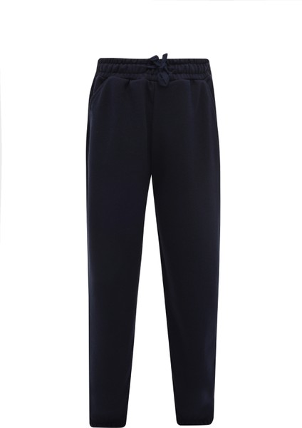 Ku 23JAYLA KDS06 5pr Lacivert Unisex Çocuk Pantolon
