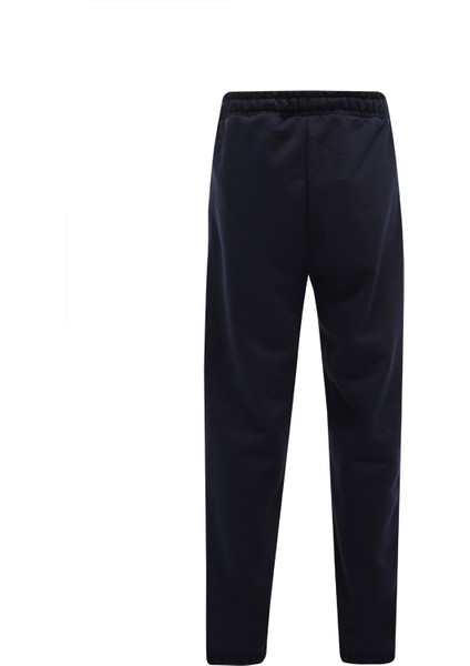 Ku 23JAYLA KDS06 5pr Lacivert Unisex Çocuk Pantolon fiyatları