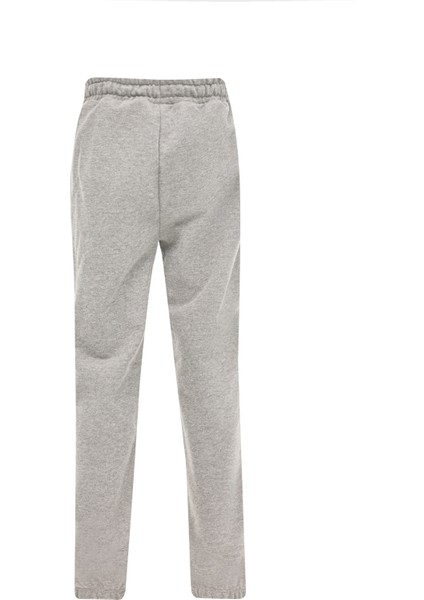 KU 23JAYLA KDS06 5PR GRI MELANJ Unisex Çocuk Pantolon fiyatları